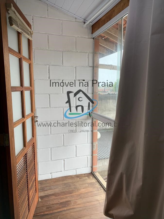 Apartamento à venda com 2 quartos, 50m² - Foto 19