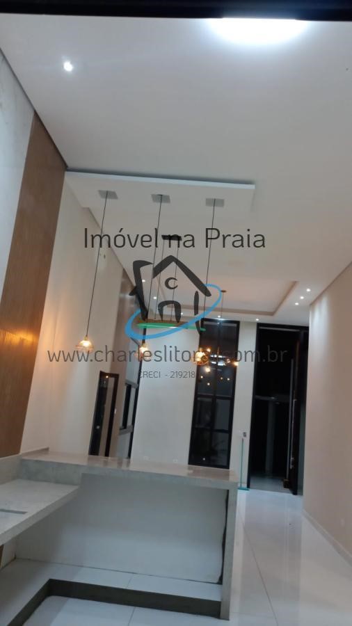 Casa à venda com 3 quartos, 250m² - Foto 32