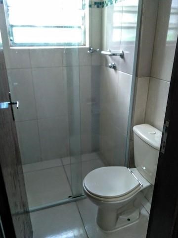 Apartamento à venda com 1 quarto, 45m² - Foto 5