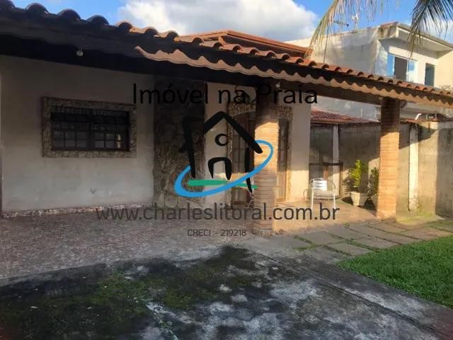 Casa à venda com 5 quartos, 200m² - Foto 5