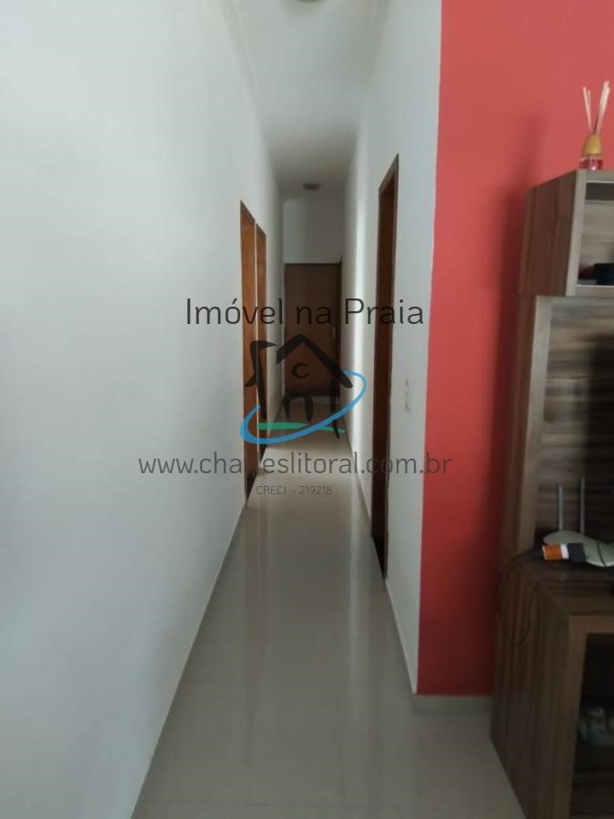 Casa à venda com 3 quartos, 250m² - Foto 10