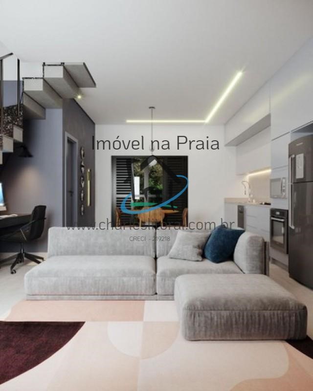 Casa à venda com 2 quartos, 92m² - Foto 15