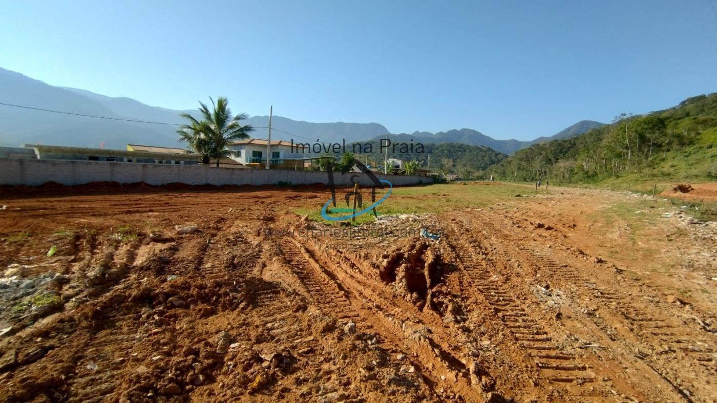 Terreno à venda, 300m² - Foto 9