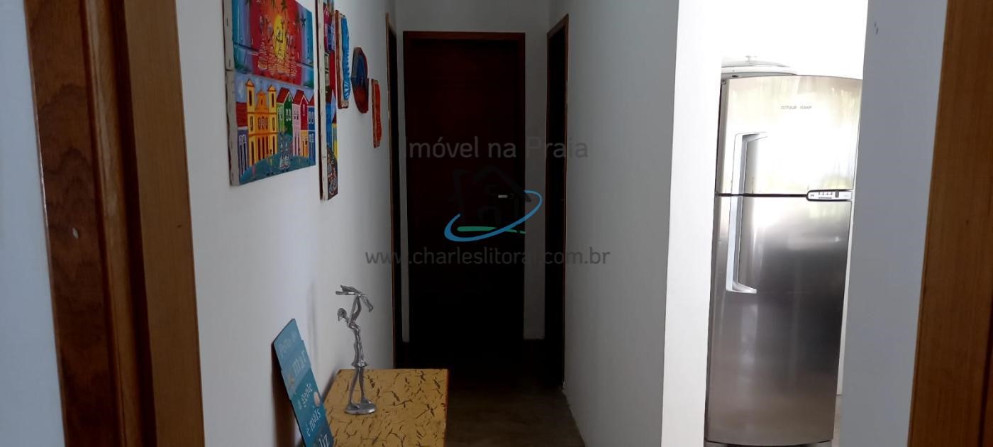 Casa à venda com 3 quartos, 670m² - Foto 21