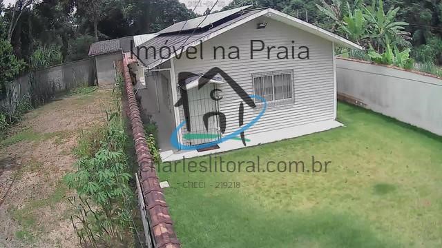 Casa à venda com 3 quartos, 160m² - Foto 11