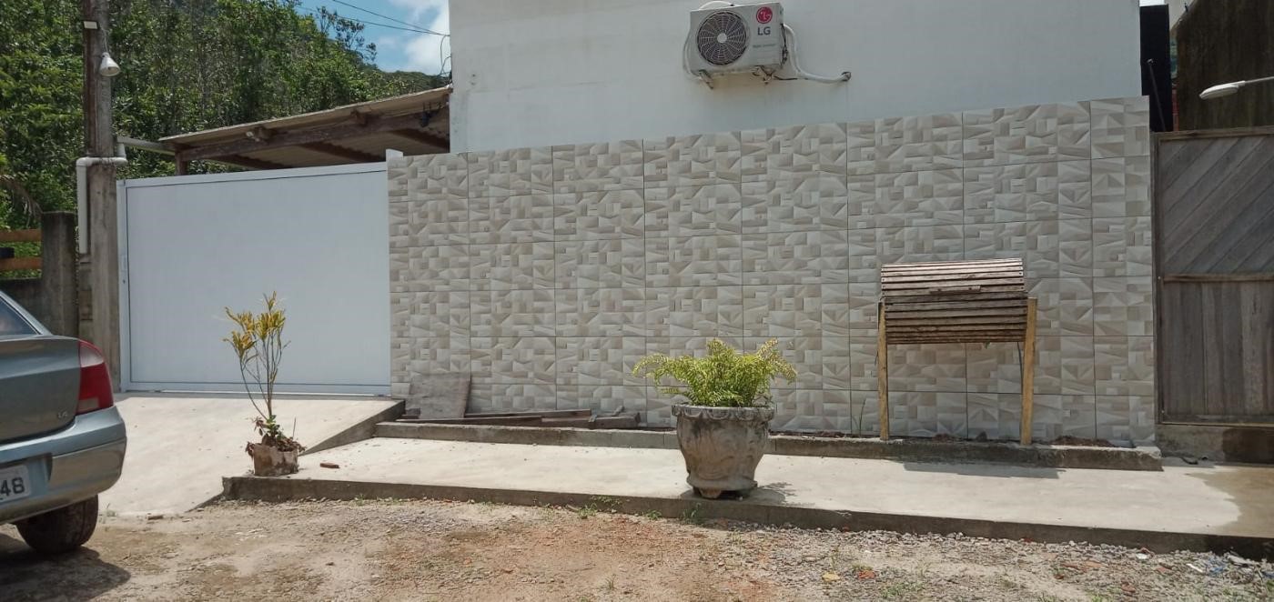 Casa para lancamento com 2 quartos, 150m² - Foto 1