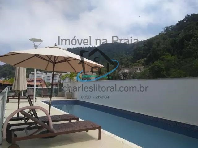 Apartamento à venda com 2 quartos, 55m² - Foto 5