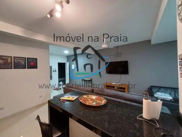 Casa à venda com 3 quartos, 120m² - Foto 3