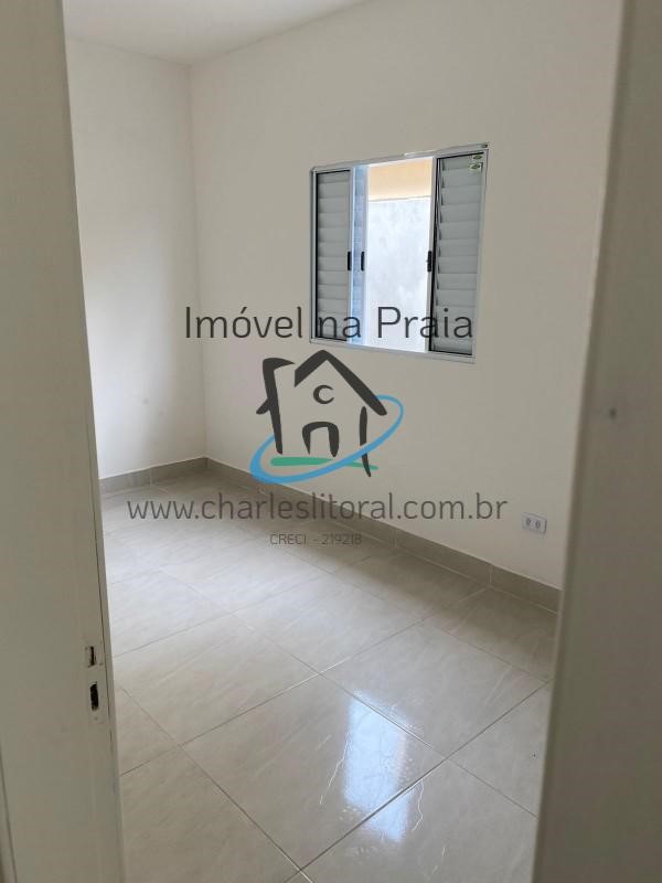 Casa à venda com 2 quartos, 140m² - Foto 14