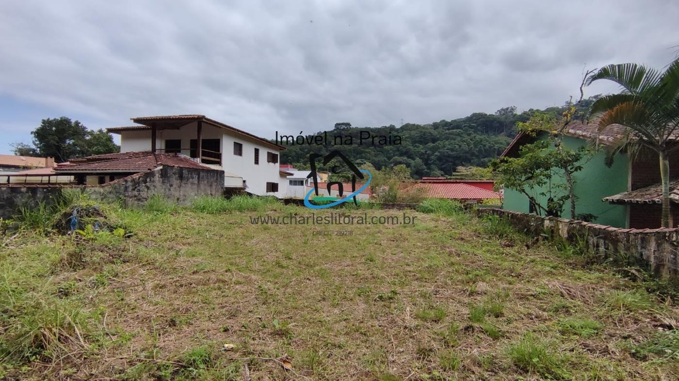 Terreno à venda, 364m² - Foto 2