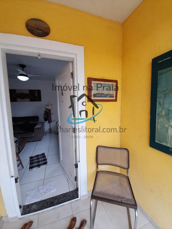 Casa à venda com 2 quartos, 67m² - Foto 17