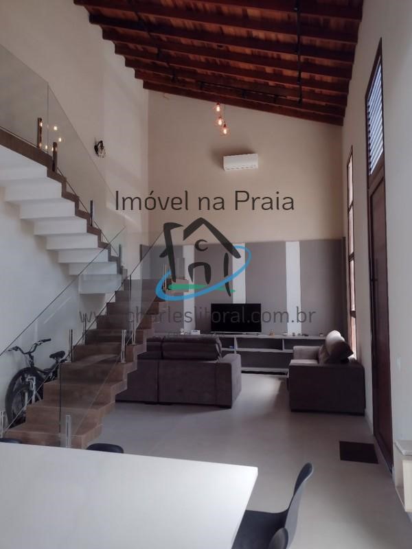 Casa à venda com 4 quartos, 345m² - Foto 9