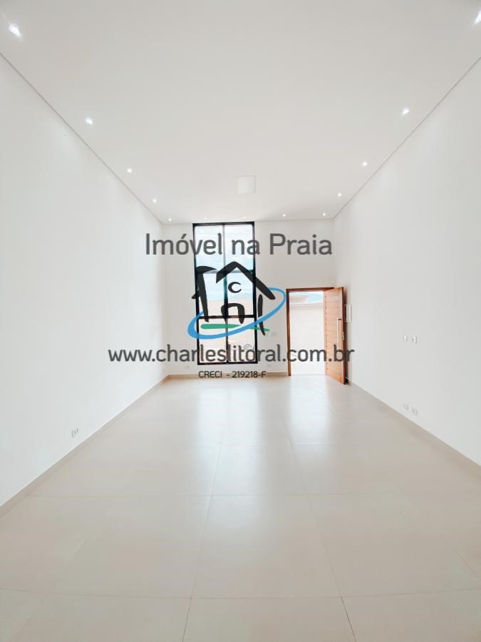 Casa à venda com 3 quartos, 360m² - Foto 8