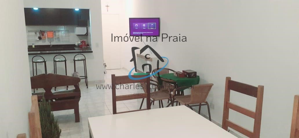 Apartamento à venda com 2 quartos, 83m² - Foto 17