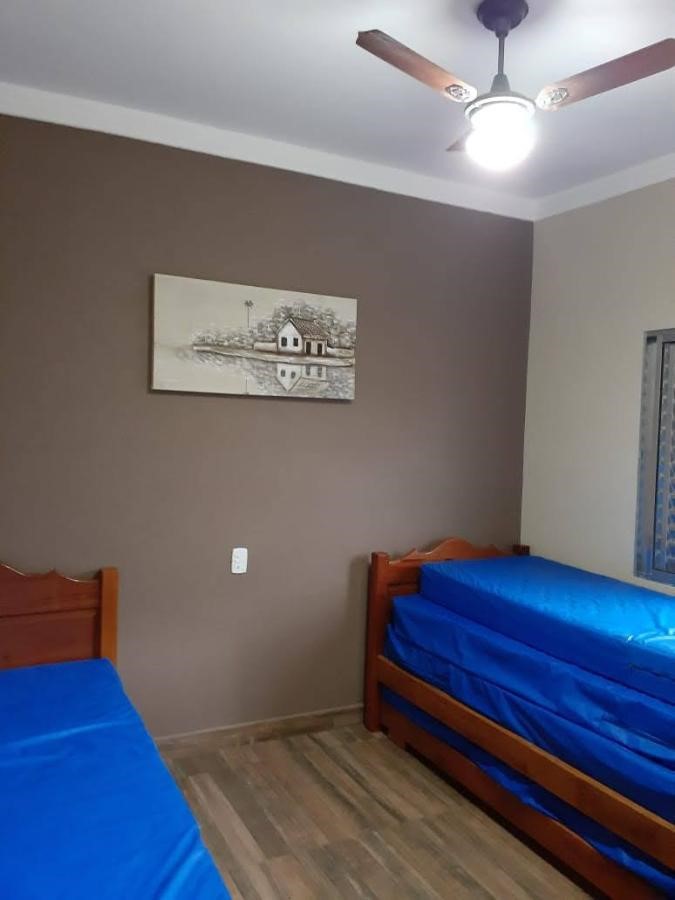 Apartamento à venda com 2 quartos, 86m² - Foto 21