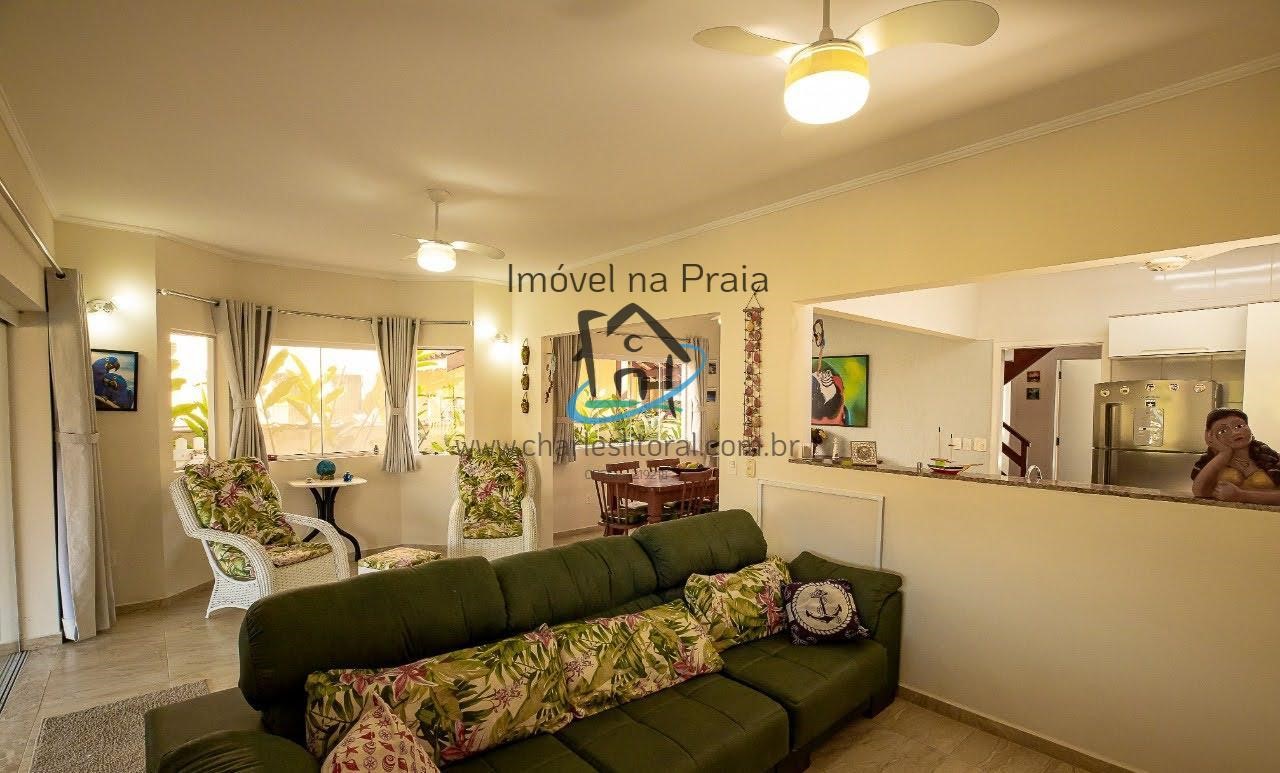 Casa à venda com 3 quartos, 173m² - Foto 12