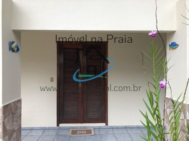 Apartamento à venda com 2 quartos, 90m² - Foto 7