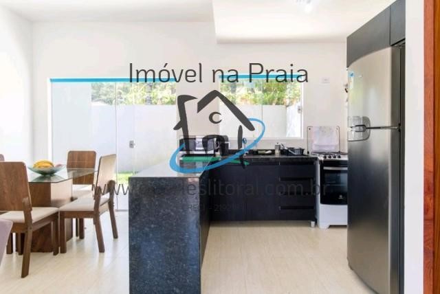 Casa à venda com 2 quartos, 77m² - Foto 6