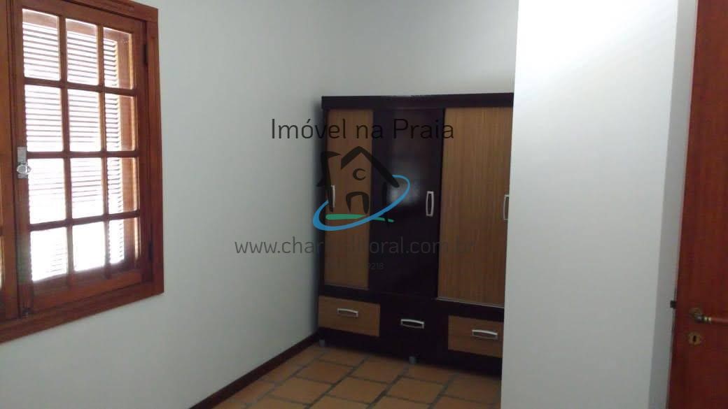 Apartamento à venda com 3 quartos, 120m² - Foto 26