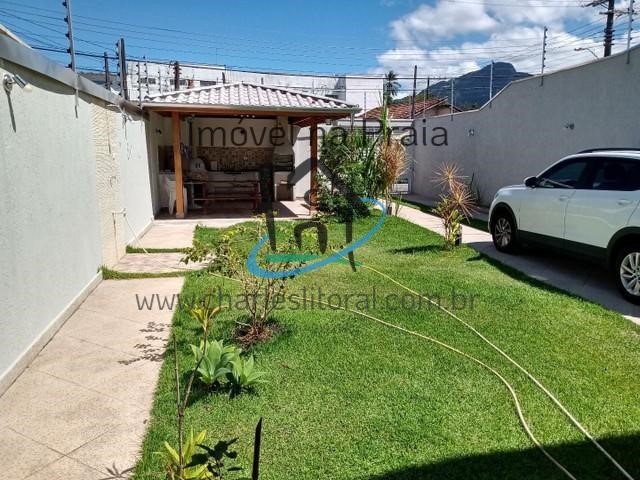 Casa à venda com 3 quartos, 200m² - Foto 5