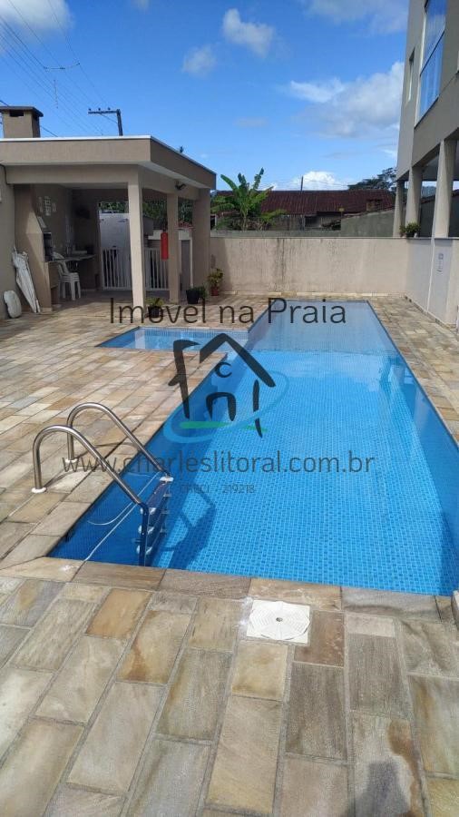 Apartamento à venda com 2 quartos, 65m² - Foto 17