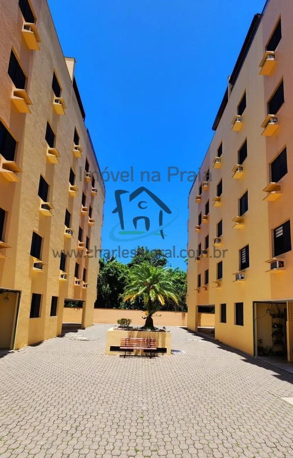 Apartamento à venda com 3 quartos, 100m² - Foto 4