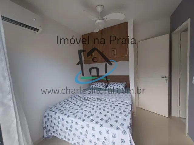 Casa à venda com 3 quartos, 120m² - Foto 7