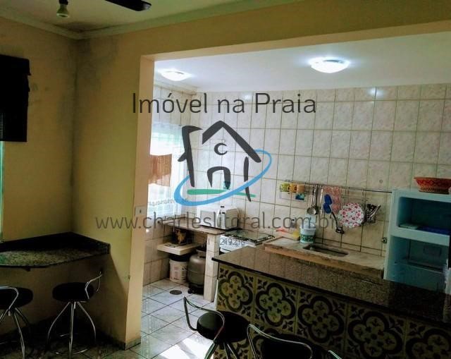 Apartamento à venda com 1 quarto, 45m² - Foto 2