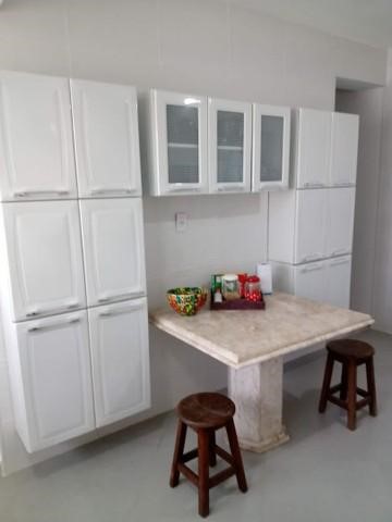 Casa à venda com 3 quartos, 200m² - Foto 16