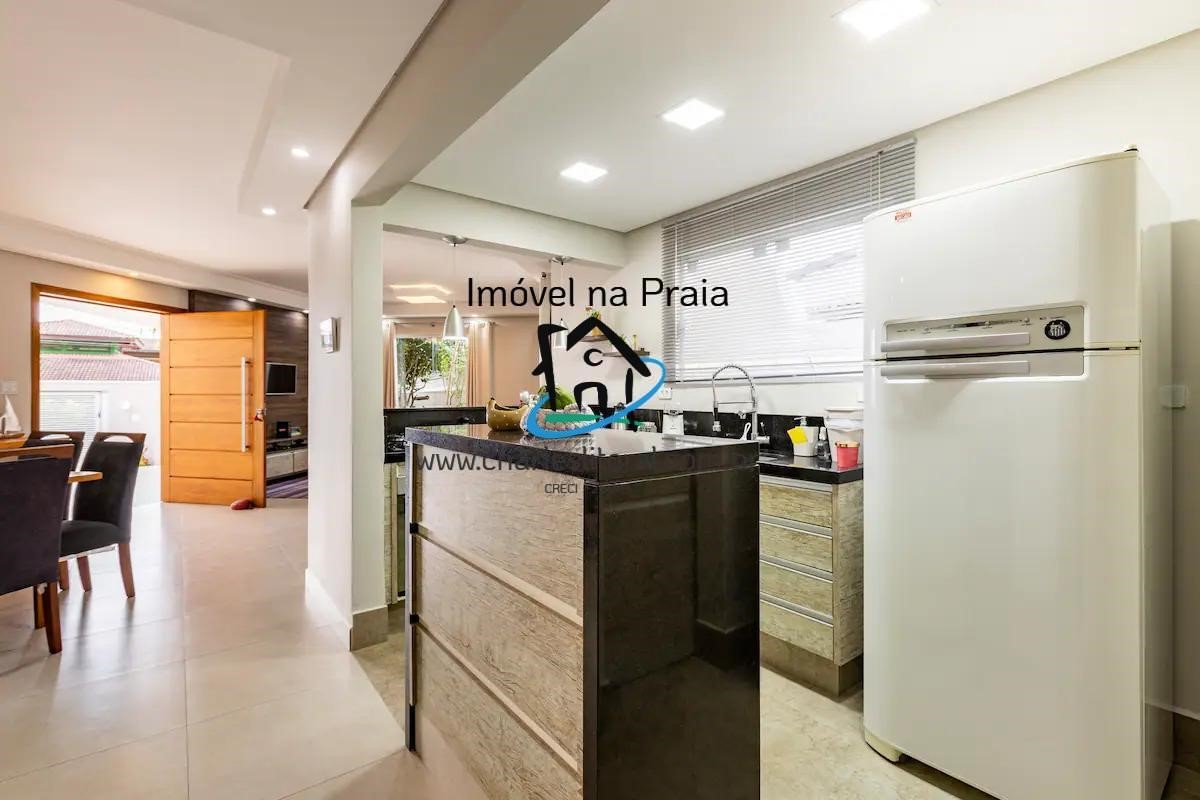 Casa à venda com 4 quartos, 480m² - Foto 18