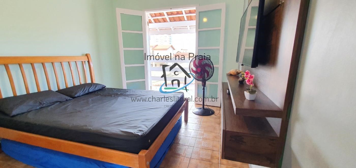 Casa à venda com 2 quartos, 180m² - Foto 30