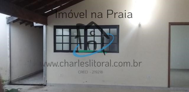 Casa à venda com 3 quartos, 200m² - Foto 3