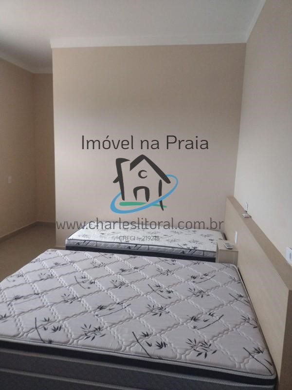 Casa à venda com 4 quartos, 345m² - Foto 11