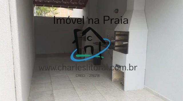 Apartamento à venda com 1 quarto, 46m² - Foto 7