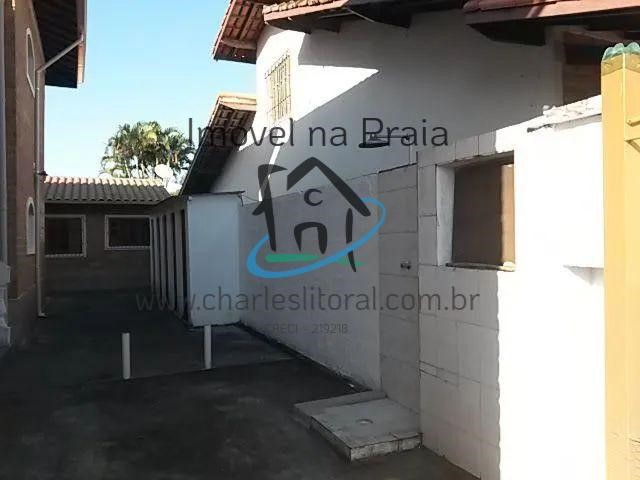 Apartamento à venda com 1 quarto, 40m² - Foto 19