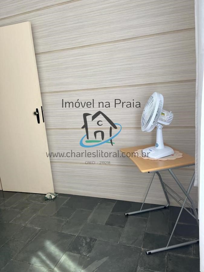 Apartamento à venda com 3 quartos, 75m² - Foto 20