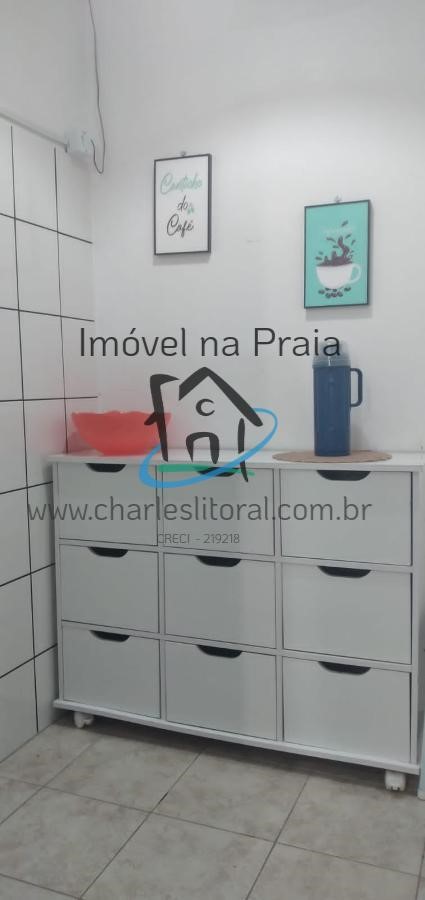 Apartamento à venda com 3 quartos, 107m² - Foto 14