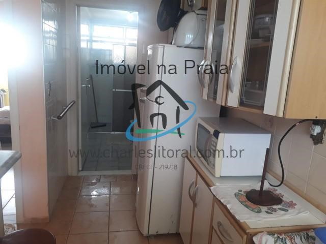 Apartamento à venda com 1 quarto, 41m² - Foto 14