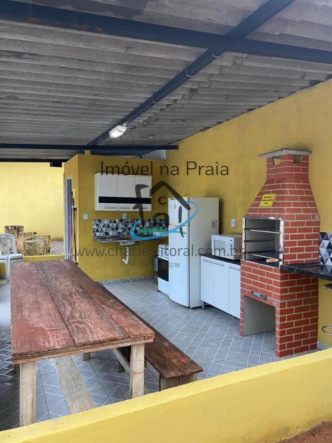 Casa à venda com 4 quartos, 800m² - Foto 5