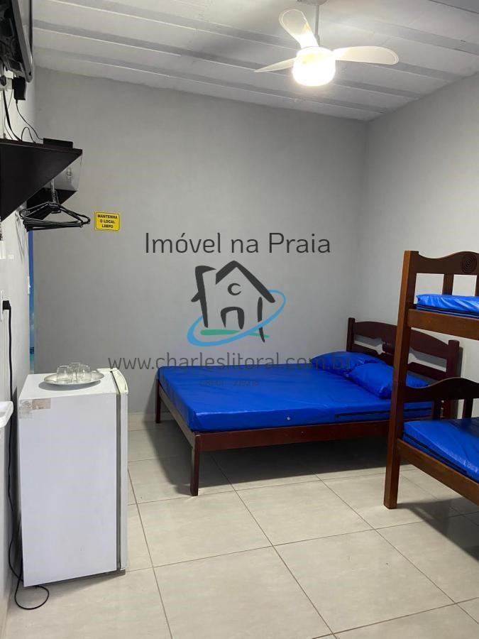 Casa à venda com 4 quartos, 800m² - Foto 25