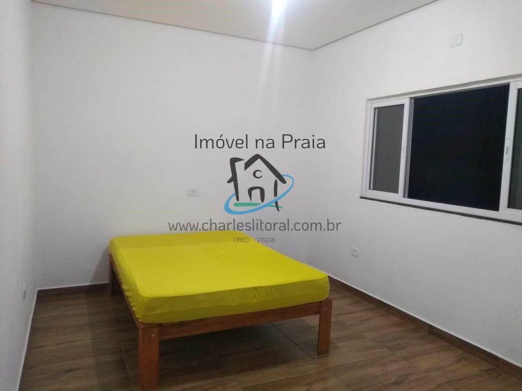 Casa à venda com 3 quartos, 150m² - Foto 21