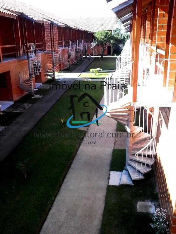 Apartamento à venda com 2 quartos, 50m² - Foto 6