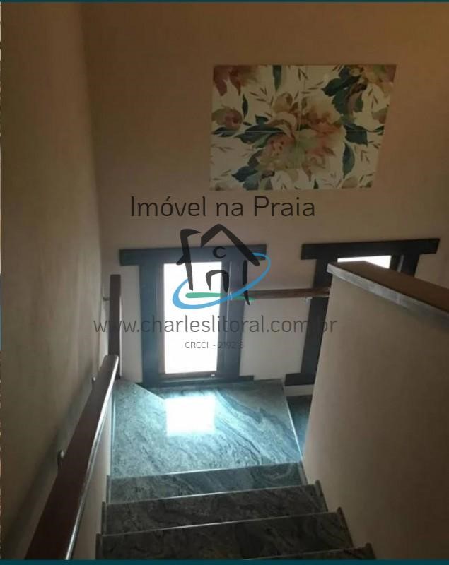 Casa à venda com 3 quartos, 320m² - Foto 15