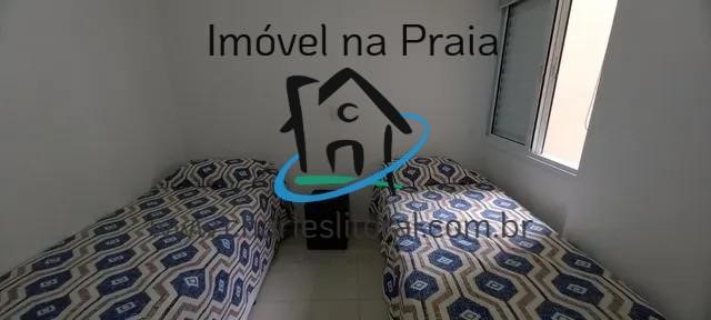 Apartamento à venda com 3 quartos, 106m² - Foto 6