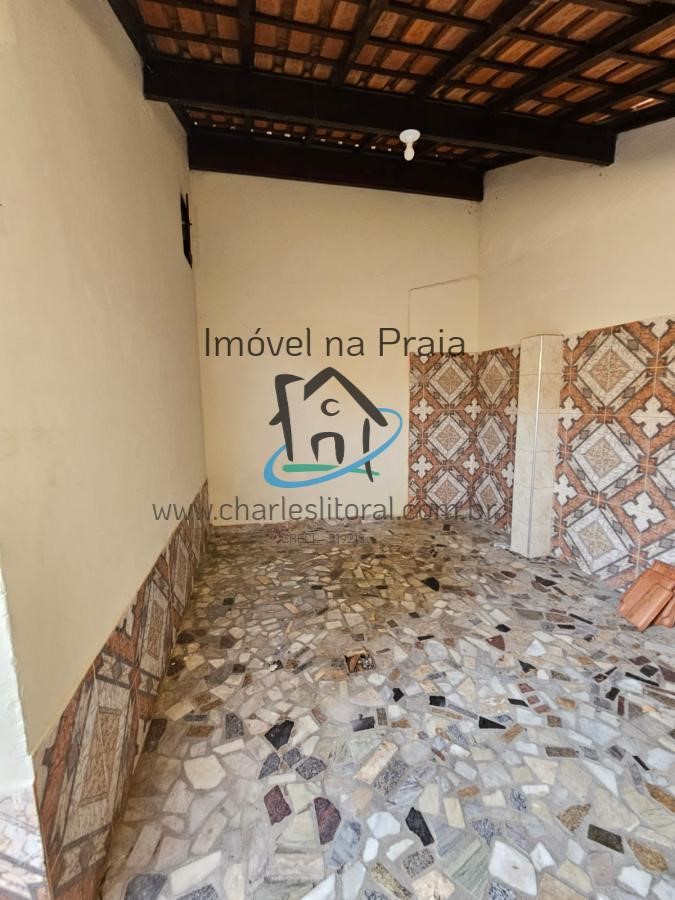 Casa à venda com 2 quartos, 125m² - Foto 9