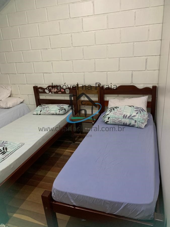 Apartamento à venda com 2 quartos, 50m² - Foto 14