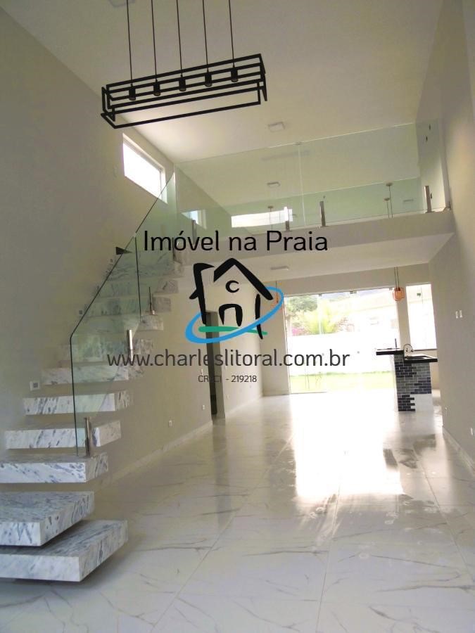 Casa à venda com 3 quartos, 420m² - Foto 11