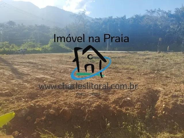 Terreno à venda, 780m² - Foto 4