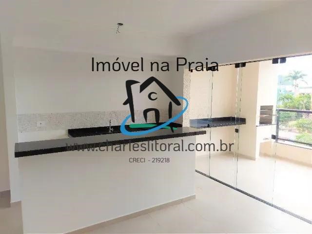 Apartamento à venda com 2 quartos, 68m² - Foto 7