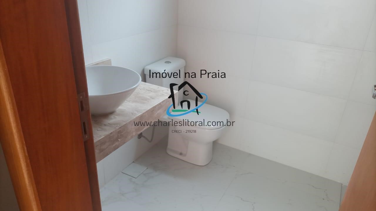 Casa à venda com 3 quartos, 150m² - Foto 13